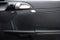 2006 Porsche Cayman S