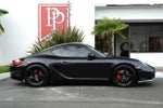 2006 Porsche Cayman S