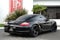 2006 Porsche Cayman S