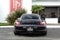 2006 Porsche Cayman S