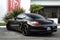 2006 Porsche Cayman S