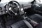 2006 Porsche Cayman S