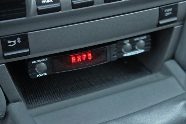 2008 Porsche Cayman S