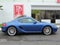2008 Porsche Cayman S