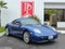 2008 Porsche Cayman S