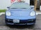 2008 Porsche Cayman S