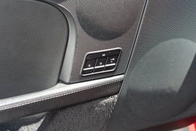 2006 Porsche Cayman S