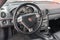2006 Porsche Cayman S