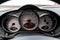 2006 Porsche Cayman S