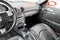 2006 Porsche Cayman S