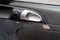 2006 Porsche Cayman S