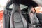2006 Porsche Cayman S