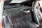 2006 Porsche Cayman S