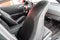 2006 Porsche Cayman S