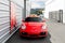 2006 Porsche Cayman S