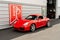 2006 Porsche Cayman S