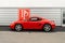 2006 Porsche Cayman S