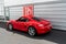2006 Porsche Cayman S