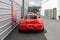 2006 Porsche Cayman S
