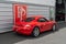 2006 Porsche Cayman S