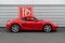 2006 Porsche Cayman S
