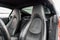 2006 Porsche Cayman S