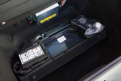 2006 Porsche Cayman S