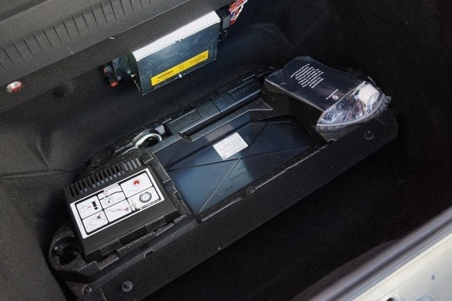 2006 Porsche Cayman S