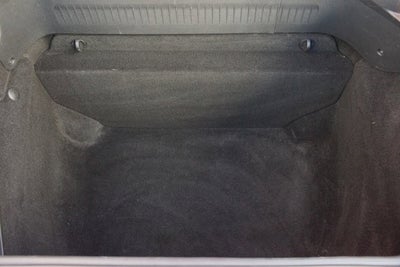 2006 Porsche Cayman S