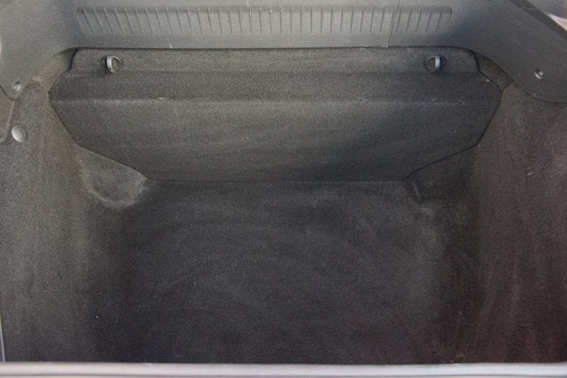 2006 Porsche Cayman S