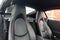 2006 Porsche Cayman S
