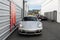 2006 Porsche Cayman S