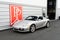 2006 Porsche Cayman S