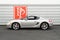 2006 Porsche Cayman S
