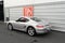 2006 Porsche Cayman S