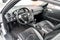 2006 Porsche Cayman S