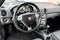 2006 Porsche Cayman S