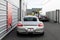 2006 Porsche Cayman S