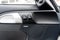 2006 Porsche Cayman S