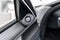 2006 Porsche Cayman S