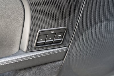 2006 Porsche Cayman S