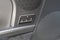 2006 Porsche Cayman S
