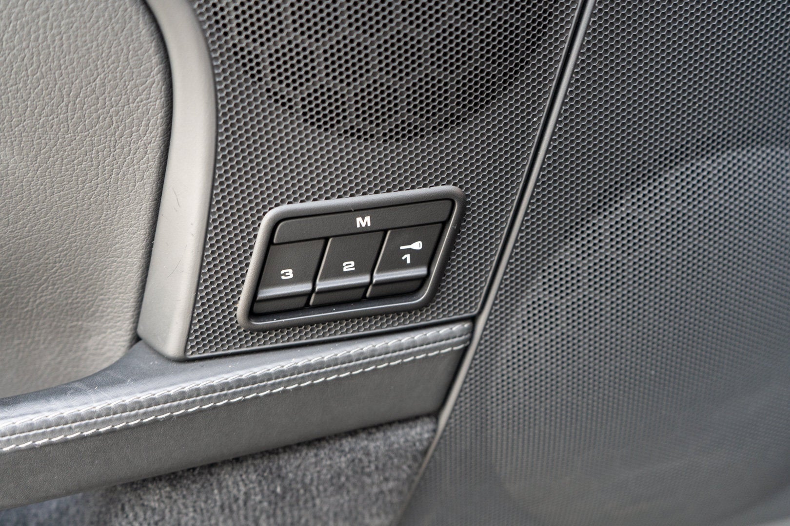 2006 Porsche Cayman S