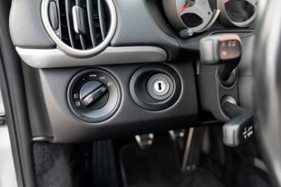 2006 Porsche Cayman S