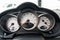 2006 Porsche Cayman S