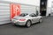 2006 Porsche Cayman S