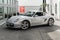 2006 Porsche Cayman S