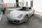 2006 Porsche Cayman S