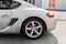 2006 Porsche Cayman S