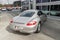 2006 Porsche Cayman S